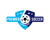 https://www.logocontest.com/public/logoimage/1590514001Premier  Soccer.png